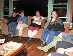 Click image for larger version.&nbsp;

Name:	Linda_MMQFC_Dex_Knot_Wahine.JPG&nbsp;
Views:	495&nbsp;
Size:	64.9 KB&nbsp;
ID:	4730