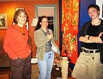 Click image for larger version.&nbsp;

Name:	mimi_Eden_kit.JPG&nbsp;
Views:	470&nbsp;
Size:	62.2 KB&nbsp;
ID:	4731