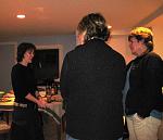 Click image for larger version.&nbsp;

Name:	X_Linda_MM.JPG&nbsp;
Views:	462&nbsp;
Size:	42.0 KB&nbsp;
ID:	4734