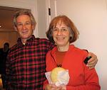 Click image for larger version.&nbsp;

Name:	mimi_don.JPG&nbsp;
Views:	388&nbsp;
Size:	42.7 KB&nbsp;
ID:	4743