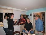 Click image for larger version.&nbsp;

Name:	Canada 086.JPG&nbsp;
Views:	393&nbsp;
Size:	47.2 KB&nbsp;
ID:	4744