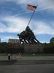 Click image for larger version. 

Name:	iwo jima small nov 3.jpg 
Views:	234 
Size:	156.6 KB 
ID:	4792