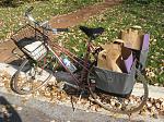 Click image for larger version. 

Name:	mixte loaded small.jpg 
Views:	320 
Size:	137.5 KB 
ID:	4807