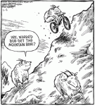 Click image for larger version. 

Name:	SpeedBump071105.gif 
Views:	520 
Size:	64.2 KB 
ID:	4837