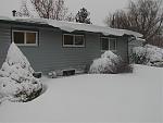 Click image for larger version.&nbsp;

Name:	Snow 122207 006.jpg&nbsp;
Views:	281&nbsp;
Size:	71.0 KB&nbsp;
ID:	5044