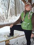 Click image for larger version. 

Name:	LisaShoeingGazebo.jpg 
Views:	315 
Size:	175.2 KB 
ID:	5300