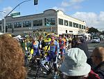 Click image for larger version. 

Name:	Dave TT Zabriskie.jpg 
Views:	368 
Size:	94.8 KB 
ID:	5434