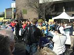 Click image for larger version. 

Name:	#98 Tyler Farrar - Slipstream.jpg 
Views:	383 
Size:	100.0 KB 
ID:	5438