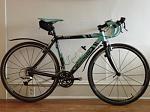 Click image for larger version.&nbsp;

Name:	new bianchi pic.jpg&nbsp;
Views:	253&nbsp;
Size:	56.7 KB&nbsp;
ID:	5580