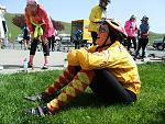 Click image for larger version.
Name: BikeGoddess1.001.jpg
Views: 432
Size: 116.7 KB
ID: 5716