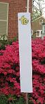 Click image for larger version.&nbsp;

Name:	te sign.jpg&nbsp;
Views:	341&nbsp;
Size:	42.1 KB&nbsp;
ID:	5804
