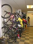 Click image for larger version. 

Name:	bike room 001.jpg 
Views:	1024 
Size:	56.6 KB 
ID:	5885