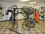 Click image for larger version. 

Name:	bike room 002.jpg 
Views:	990 
Size:	58.7 KB 
ID:	5886