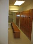 Click image for larger version. 

Name:	bike room 003.jpg 
Views:	981 
Size:	28.2 KB 
ID:	5887