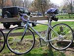 Click image for larger version.&nbsp;

Name:	bike 007_edited-1.jpg&nbsp;
Views:	311&nbsp;
Size:	80.7 KB&nbsp;
ID:	5891