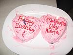 Click image for larger version.&nbsp;

Name:	tiny cake.jpg&nbsp;
Views:	266&nbsp;
Size:	53.7 KB&nbsp;
ID:	6015
