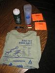 Click image for larger version. 
Name:	bike to work day schwag.JPG 
Views:	391 
Size:	125.8 KB 
ID:	6043