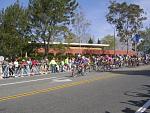 Click image for larger version.&nbsp;

Name:	TofC 06 Stage 6 Lead Rider.jpg&nbsp;
Views:	269&nbsp;
Size:	36.4 KB&nbsp;
ID:	609