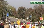 Click image for larger version.&nbsp;

Name:	TofC 06 Stage 6 Downhill.jpg&nbsp;
Views:	286&nbsp;
Size:	36.9 KB&nbsp;
ID:	611