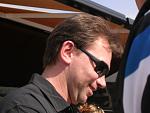 Click image for larger version.&nbsp;

Name:	TofC 06 Stage 6 Bruyneel.jpg&nbsp;
Views:	269&nbsp;
Size:	33.9 KB&nbsp;
ID:	612