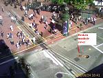 Click image for larger version. 

Name:	IMAGE_00010.jpg 
Views:	370 
Size:	74.7 KB 
ID:	6326