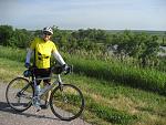 Click image for larger version. 

Name:	tour de nebraska for TE.jpg 
Views:	403 
Size:	130.5 KB 
ID:	6375
