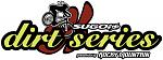 Click image for larger version.&nbsp;

Name:	sds_logo.jpg&nbsp;
Views:	548&nbsp;
Size:	16.8 KB&nbsp;
ID:	648