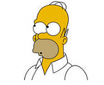Click image for larger version.&nbsp;

Name:	homer.png&nbsp;
Views:	334&nbsp;
Size:	17.2 KB&nbsp;
ID:	6510