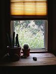 Click image for larger version.&nbsp;

Name:	window_grasses_1.jpg&nbsp;
Views:	569&nbsp;
Size:	86.0 KB&nbsp;
ID:	6549