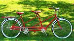 Click image for larger version.&nbsp;

Name:	tandem side.jpg&nbsp;
Views:	476&nbsp;
Size:	108.6 KB&nbsp;
ID:	6573