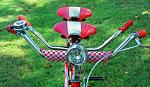Click image for larger version.&nbsp;

Name:	tandem front.jpg&nbsp;
Views:	473&nbsp;
Size:	78.3 KB&nbsp;
ID:	6574