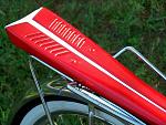 Click image for larger version.&nbsp;

Name:	tandem rear.jpg&nbsp;
Views:	481&nbsp;
Size:	77.5 KB&nbsp;
ID:	6575