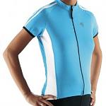 Click image for larger version.&nbsp;

Name:	Blue jersey.jpg&nbsp;
Views:	446&nbsp;
Size:	13.1 KB&nbsp;
ID:	6606