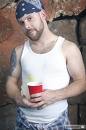 Name:  Wife Beater.jpg
Views: 670
Size:  3.1 KB