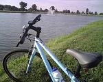 Click image for larger version. 

Name:	valbike park.jpg 
Views:	257 
Size:	104.8 KB 
ID:	6828