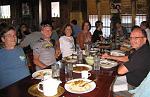 Click image for larger version.&nbsp;

Name:	TE dinner 2.JPG&nbsp;
Views:	404&nbsp;
Size:	59.5 KB&nbsp;
ID:	6932