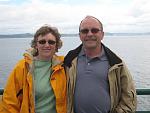 Click image for larger version.&nbsp;

Name:	The Brunos.JPG&nbsp;
Views:	400&nbsp;
Size:	43.5 KB&nbsp;
ID:	6935