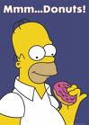 Name:  Homer and Donut.jpg
Views: 171
Size:  3.7 KB