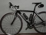 Click image for larger version.&nbsp;

Name:	small scott image with new tires & saddle.jpg&nbsp;
Views:	574&nbsp;
Size:	68.9 KB&nbsp;
ID:	7065