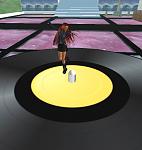 Click image for larger version.&nbsp;

Name:	spinning some tunes_003.jpg&nbsp;
Views:	458&nbsp;
Size:	54.0 KB&nbsp;
ID:	7249