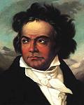 Click image for larger version.&nbsp;

Name:	beethoven-02.jpg&nbsp;
Views:	653&nbsp;
Size:	7.5 KB&nbsp;
ID:	7272