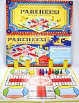 Click image for larger version.&nbsp;

Name:	parcheesi.jpg&nbsp;
Views:	445&nbsp;
Size:	147.2 KB&nbsp;
ID:	7291