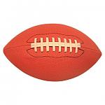 Click image for larger version.&nbsp;

Name:	football.jpg&nbsp;
Views:	695&nbsp;
Size:	18.9 KB&nbsp;
ID:	7305