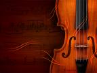 Name:  Violin.jpg
Views: 355
Size:  2.7 KB
