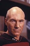 Click image for larger version.&nbsp;

Name:	picard.jpg&nbsp;
Views:	399&nbsp;
Size:	15.1 KB&nbsp;
ID:	7367