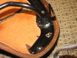 Click image for larger version. 

Name:	cracked saddle 005.jpg 
Views:	668 
Size:	79.4 KB 
ID:	7395