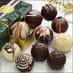 Click image for larger version.&nbsp;

Name:	12boxassortlg.jpg&nbsp;
Views:	601&nbsp;
Size:	53.4 KB&nbsp;
ID:	7420