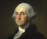 Click image for larger version.&nbsp;

Name:	george-washington-picture.jpg&nbsp;
Views:	580&nbsp;
Size:	103.1 KB&nbsp;
ID:	7444