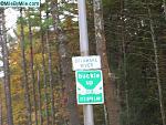Click image for larger version.&nbsp;

Name:	photo_US_NJ_206_30376_6557.jpg&nbsp;
Views:	540&nbsp;
Size:	48.5 KB&nbsp;
ID:	7445