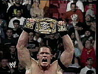 Click image for larger version.&nbsp;

Name:	Wrestling belt.jpg&nbsp;
Views:	536&nbsp;
Size:	17.6 KB&nbsp;
ID:	7446